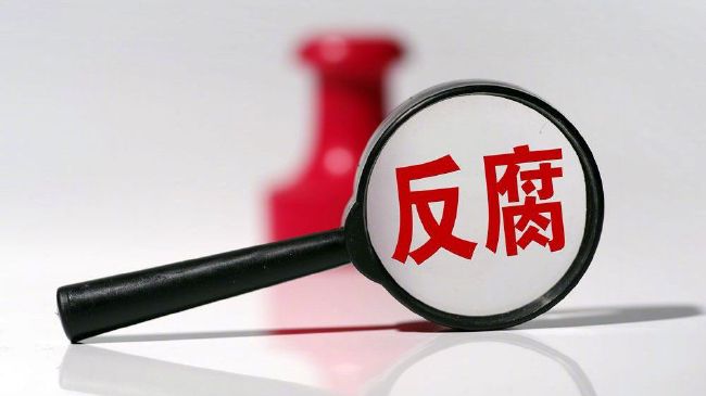 郭晓东演技被赞;太惊艳 观众自发组团合家观影国;家 心存善念有你就有希望国宝级漫画大师 蔡志忠画了5年国产成人动画《妙先生》于今日（7月31日）正式上映